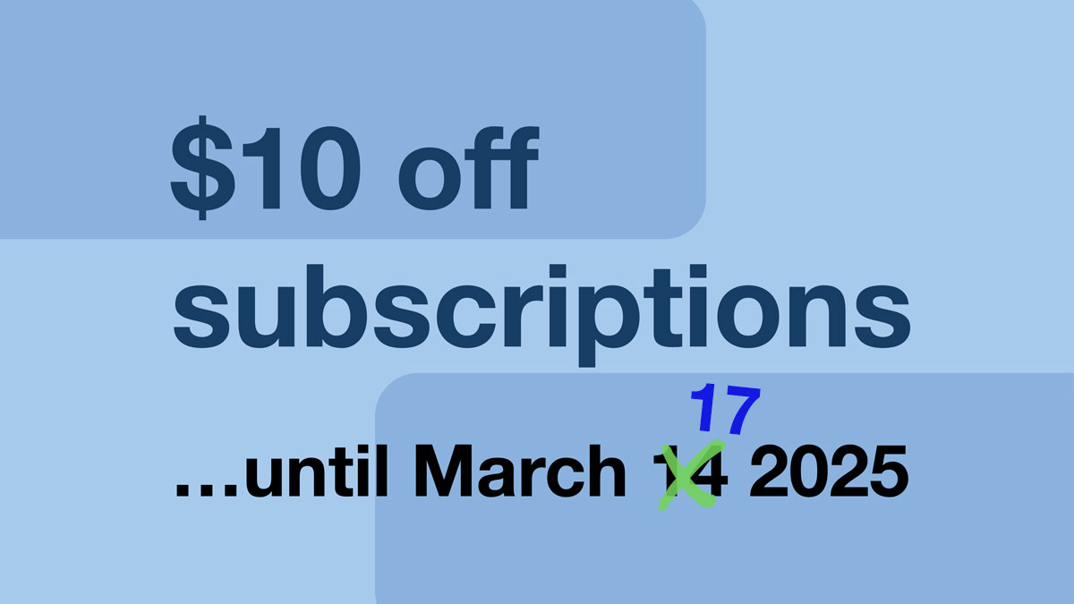 DNA Painter discount