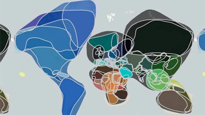 Admixture Studio, DNA Kit Studio